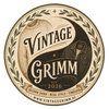 VintageGrimm - Startseite