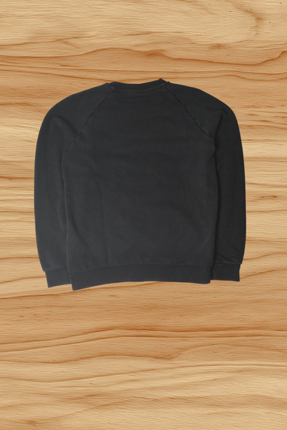 Adidas Originals Club Sweater Schwarz Gr. S
