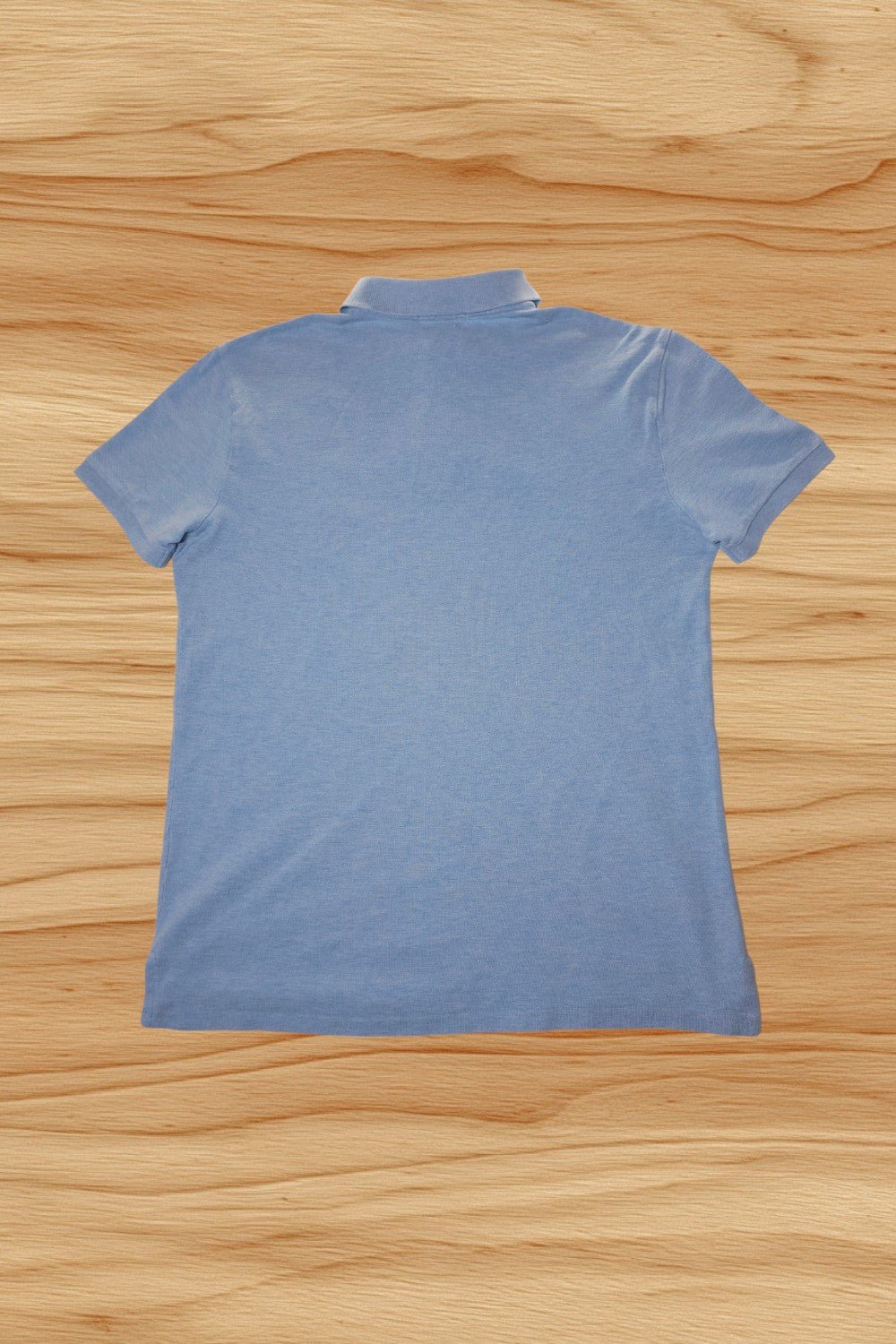 Polo Ralph Lauren Poloshirt Custom Slim Fit Gr. M