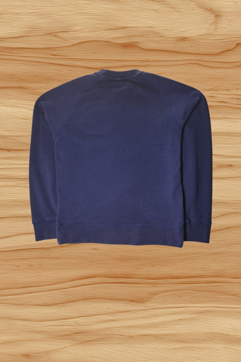 Nike FC Barcelona Crewneck-Sweatshirt Gr. S