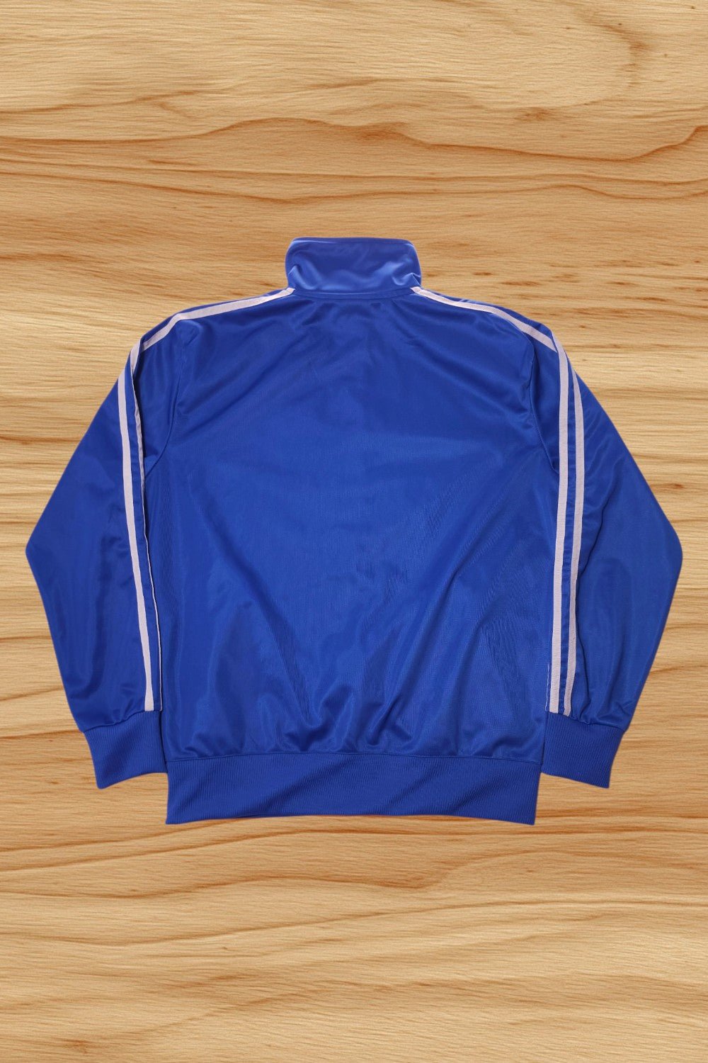 Adidas Originals Trainingsjacke Gr. S