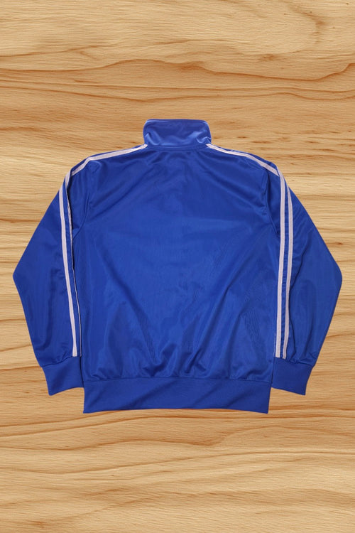 Adidas Originals Trainingsjacke Gr. S