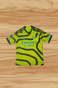 Adidas FC Arsenal Trikot Gr. 164