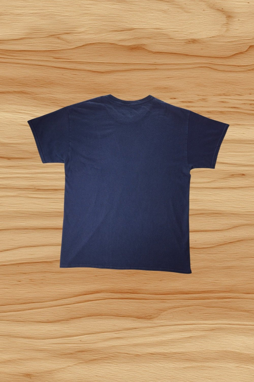 Seattle Seahawks NFL Team Apparel T-Shirt Navy Gr. L