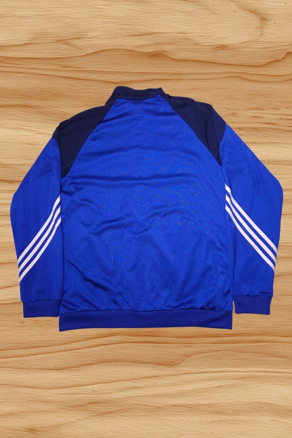 Adidas Trainingsjacke Gr. L