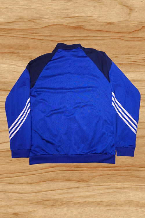 Adidas Trainingsjacke Gr. L